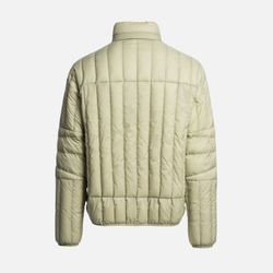 Куртка мужская Parajumpers Kuon Asparagus