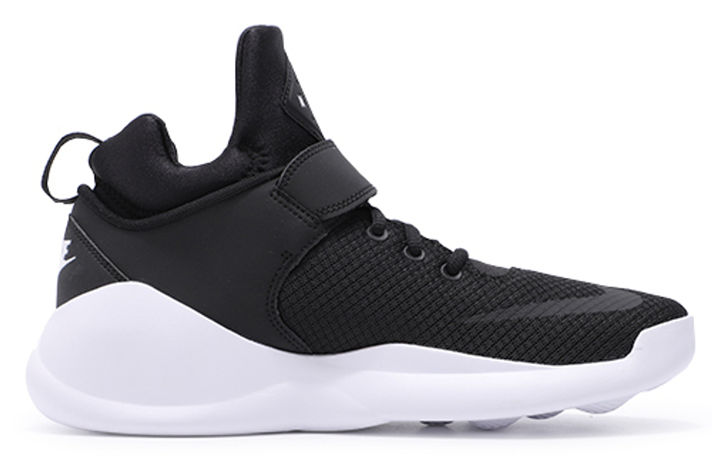 Кроссовки Nike Kwazi
