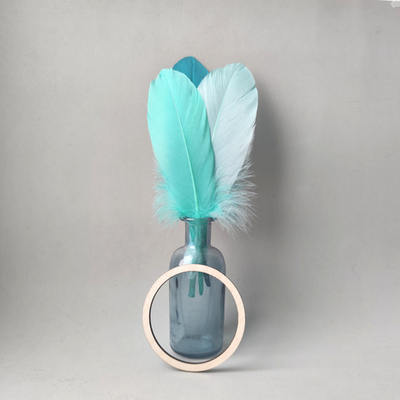 Основа для ловца снов 7 см.