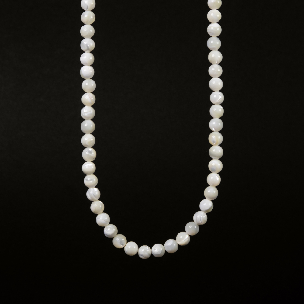 Колье Vivid MOP