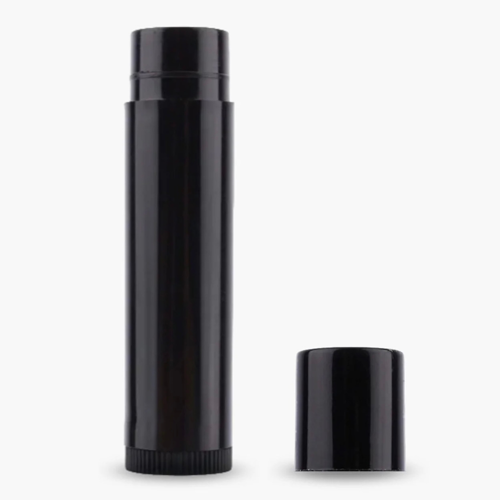 Тюбики для помады 5 мл 10 шт