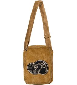 BG-403/3 Сумка «Спортивный стиль»