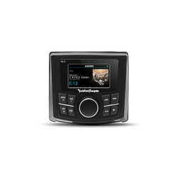 Влагозащищенный пульт управления Rockford Fosgate PMX-1R
