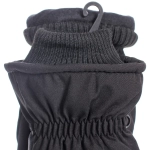 Варежки для зимних видов спорта HBE-H280 (мужские, размер XL)