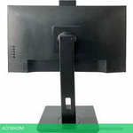 Монитор IRBIS SmartView ISM24FIDW