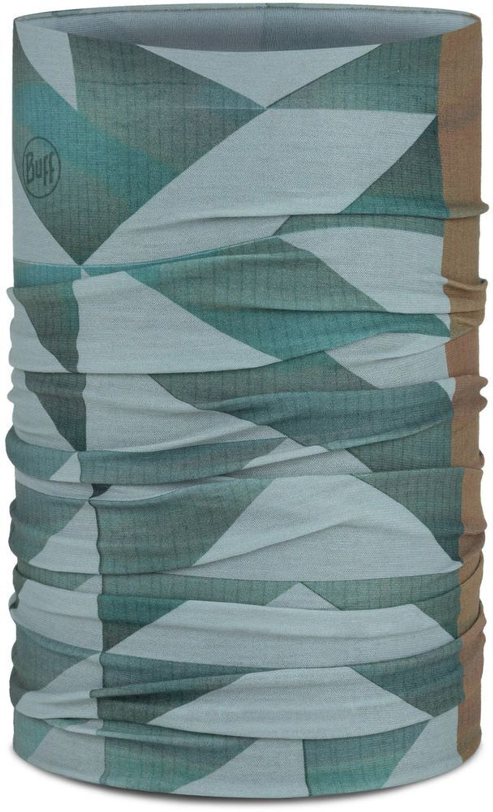 Бандана Buff Original Lidre Multi (US:one size)