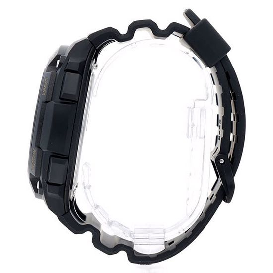 Наручные часы Casio CPA-100-9AVEF