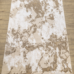 Nord 10465A BEIGE / BEIGE Прямой