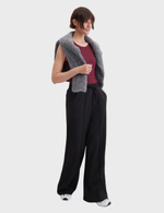 Брюки Smith&Soul