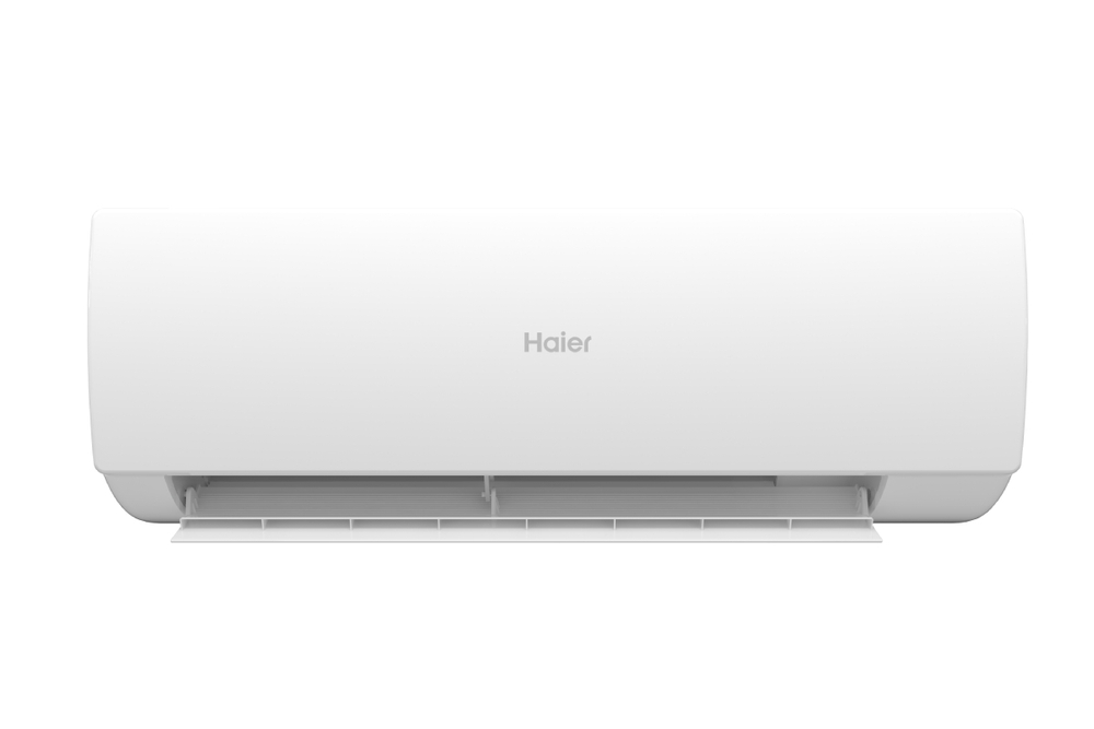 Сплит-система HAIER, SPIRIT DC Inverter, AS20HSL1HRA-W / 1U20HSL1FRA