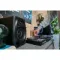 Pioneer DM-50D-BT Black