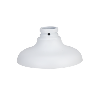 Адаптер для кронштейна Dahua DH-PFA10C
