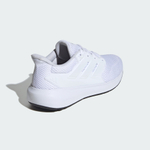Кроссовки adidas Ultimashow 2.0