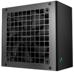 Блок питания ATX Deepcool PK750D