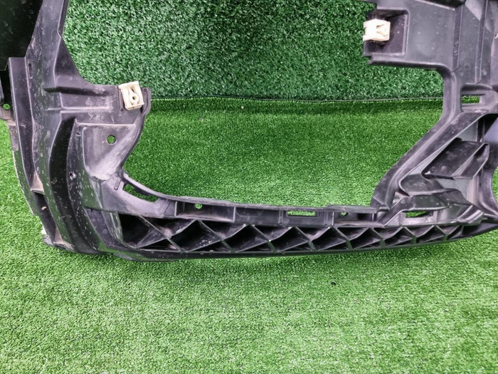 Кронштейн ПТФ правый BMW X1 F48 (2019-2022)