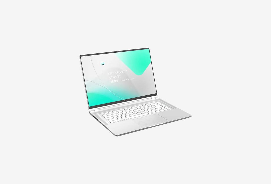 BSF-73KZ994SO_03251223120030