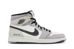 Кроссовки Jordan Air Jordan 1 Element Gore-Tex "Sail" 3M 3M
