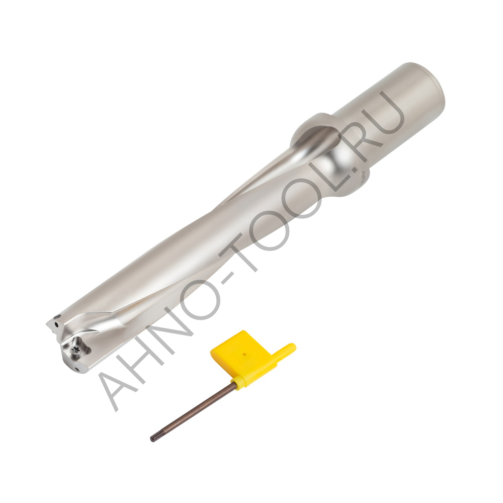 Сверло корпусное C32-5D29-149SP09 ACCKee