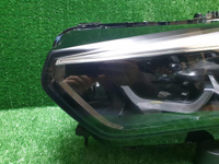 Фара левая BMW X5 G05 (2018-2023) LED
