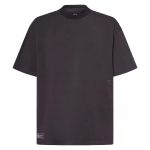 Oakley Short Sleeve Футболка