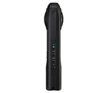 Панорамная камера Ricoh Theta Z1 51GB
