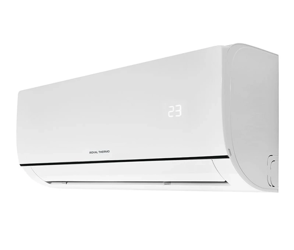 Royal Thermo RTS-12HN1