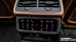 Audi A6 (C8) 45 TFSI Quattro Premium (12.2021)
