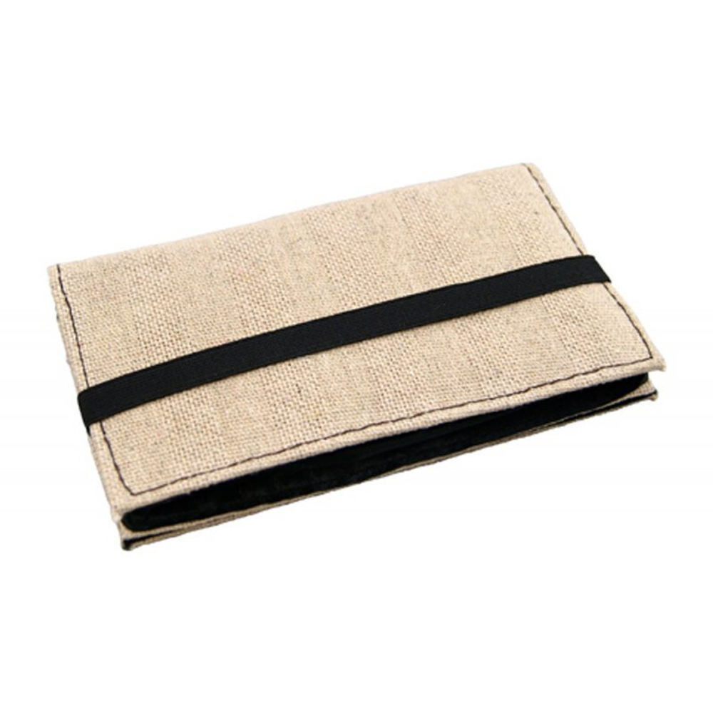 Кисет для табака "RAW" Smokers Wallet 15.5x8.5см