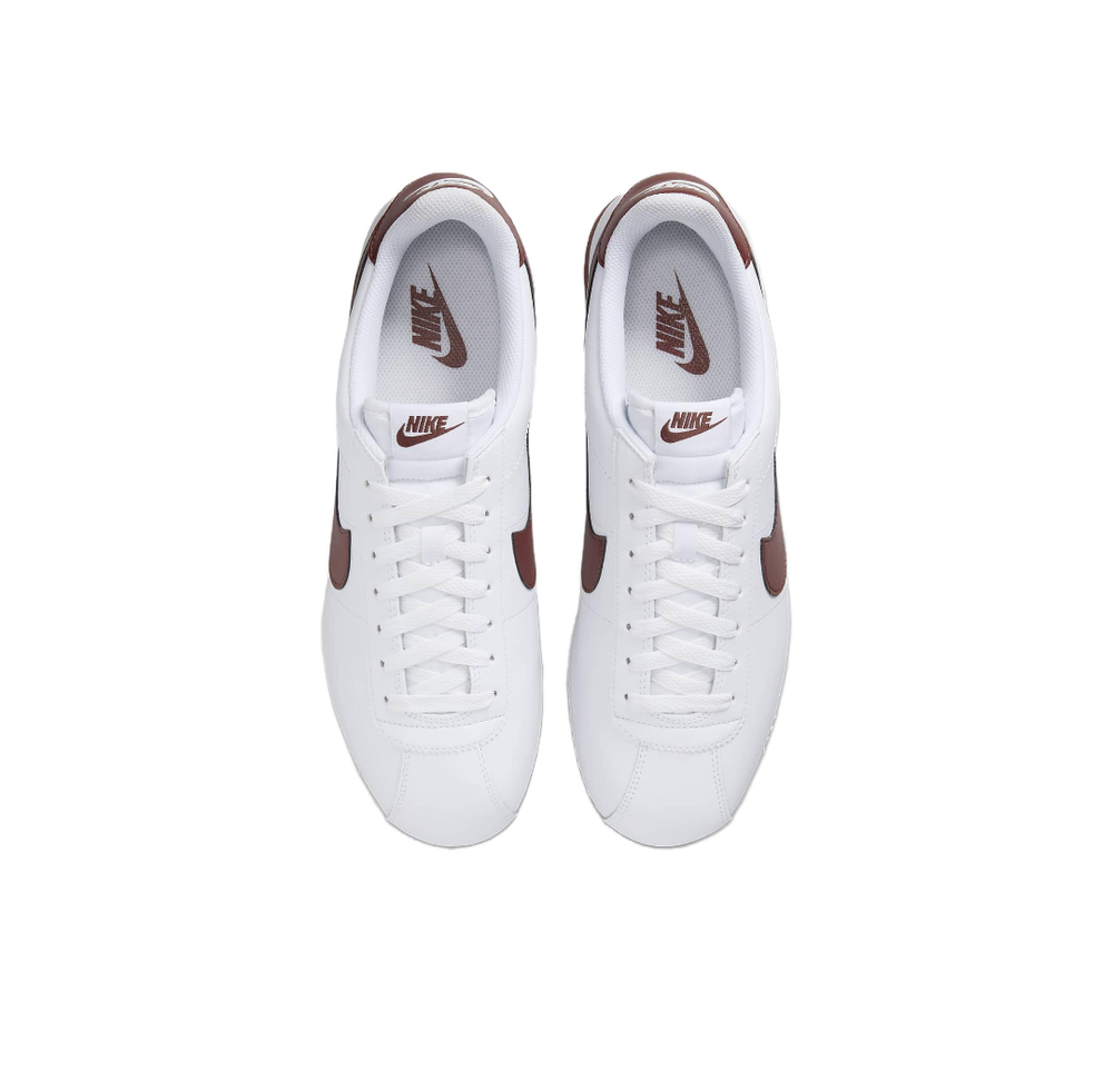 Мужские кроссовки Nike Cortez 'Dark Pony' DM4044-107