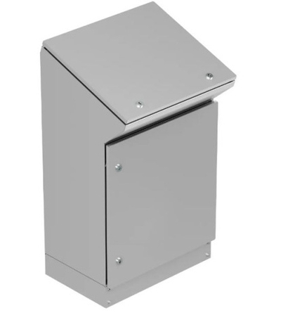 Пульт управления EKF mb-96-120-40