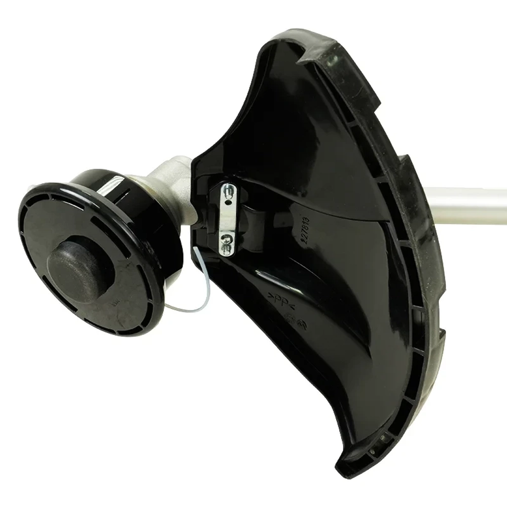Бензокоса Caiman WX50 2-х тактный 2.4 л.с., захват 255 мм, 01-010401-2649