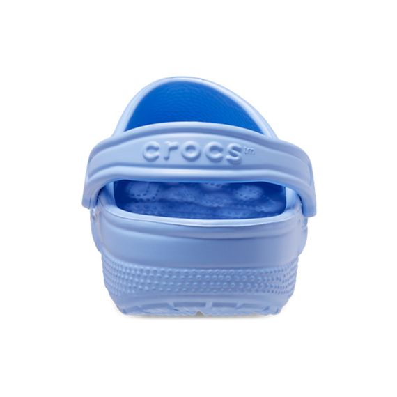 Классические сабо Сабо Унисекс от Crocs