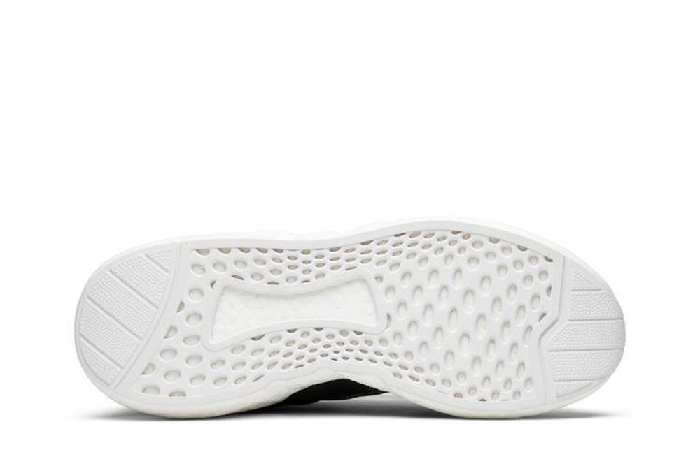 Кроссовки Adidas Originals Eqt Support Future White Mountaineering Navy