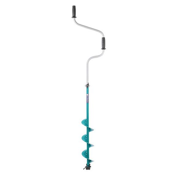 Ледобур Тонар ЛР-130Д (левое вращение) LK-130LD