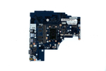 Материнская плата для ноутбука Lenovo ideapad 310-15IKB I5-7200U UMA NOK RTC 4G (5B20M29158), оригинал