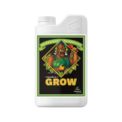 pH Perfect Grow