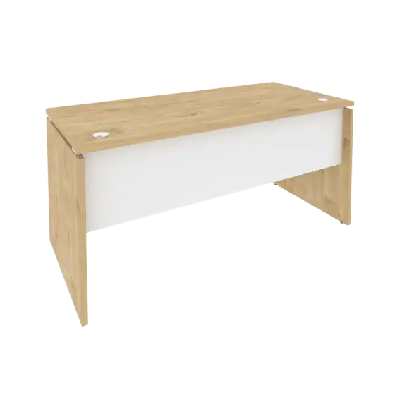 Onix Стол письменный O.SP-4.7 1580*720*750