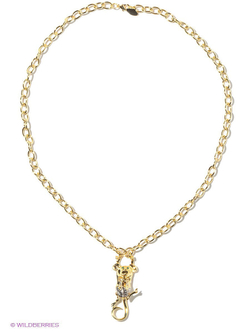 Зяма (Кулон)