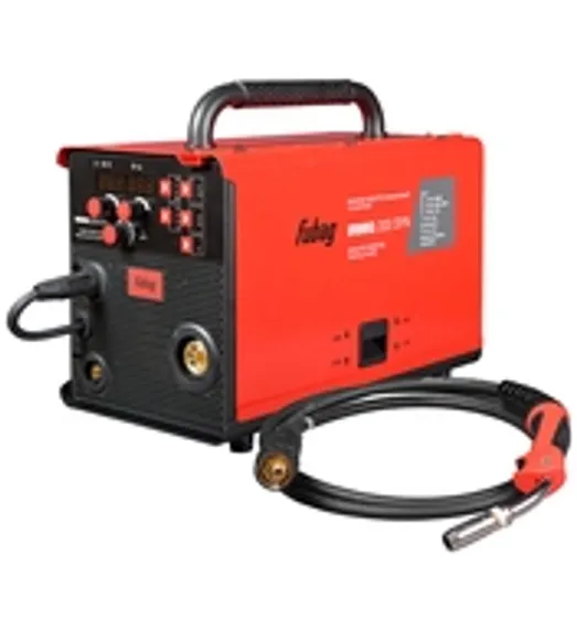 Шлифовальный станок NS Maquinas DM1600 C