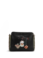 Сумка Nicole Lee USA 17010nl-AKIKO