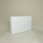 Набор подарочных коробок №10 Арт.605