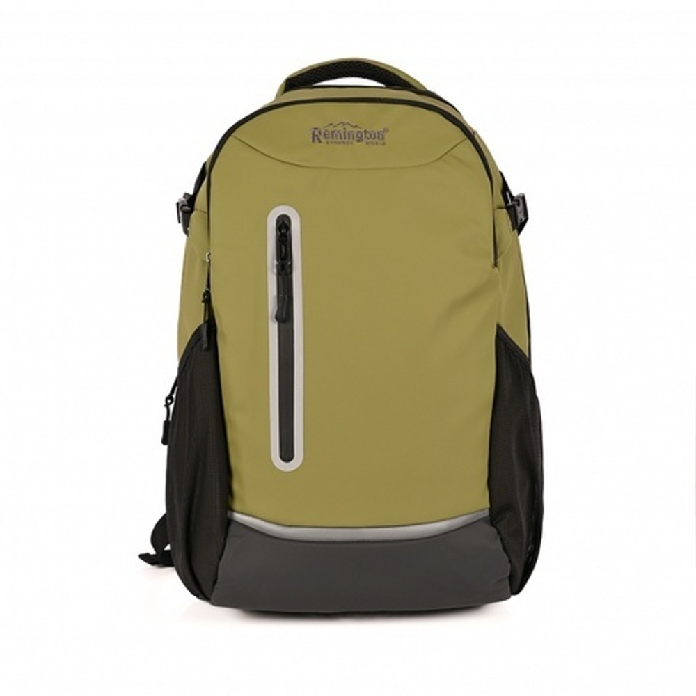 Рюкзак Remington Backpack Мajor Green