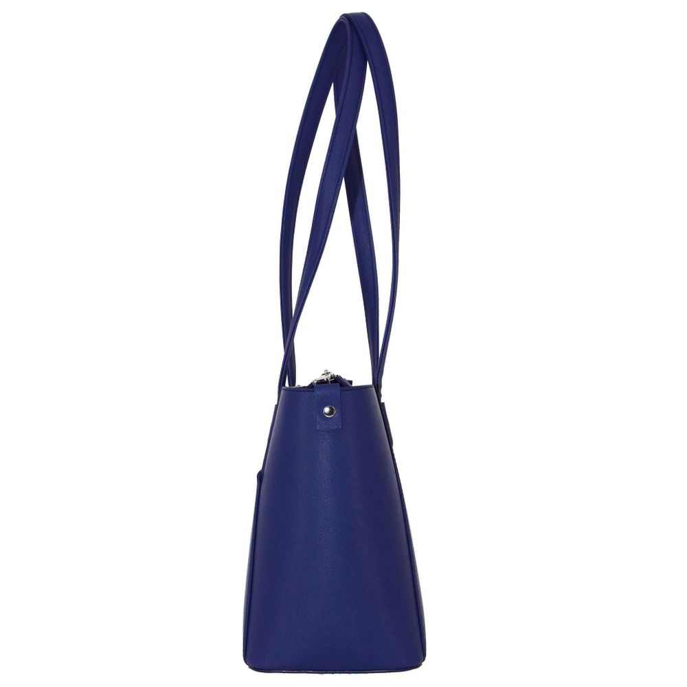 Сумка женская 611