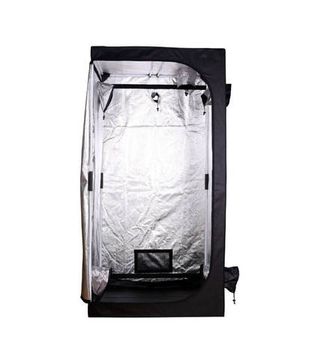 Гроутент Garden Highpro Probox Basic 100 (100х100х200)