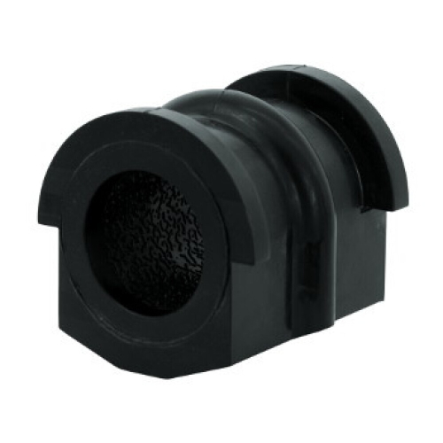 Втулка стабилизатора, передней подвески I.D. = 25 мм (2 шт.), Точка опоры.2-01-920B