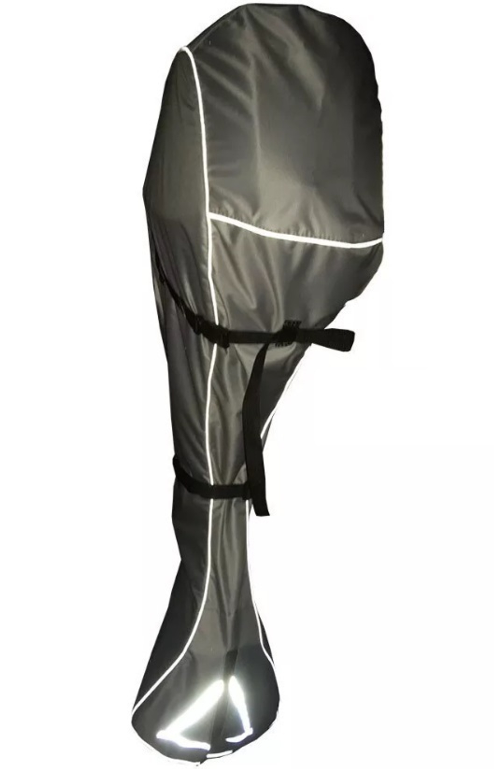 Чехол AG на ПЛМ Mercury 4Т 10-20л.с.