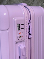 Чемодан Rimowa, арт. 463908817