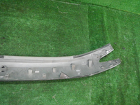 DSCN6449.JPG