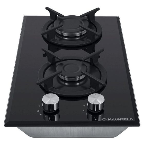 Варочная поверхность Maunfeld EGHG.32.1CB/G