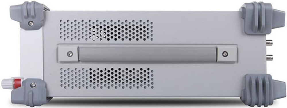 Нагрузка  Rigol DL3031